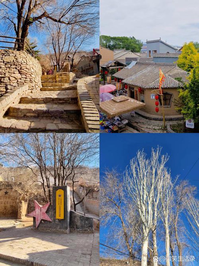 固原建筑资质